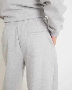 OG Relaxed Track Pants
