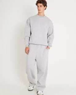 OG Relaxed Track Pants