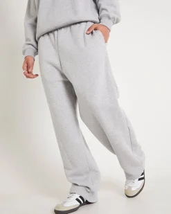 OG Relaxed Track Pants