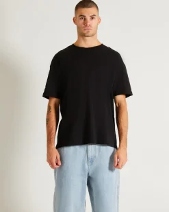 O.G. Short Sleeve Skate T-Shirt