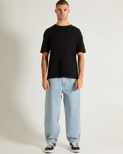 O.G. Short Sleeve Skate T-Shirt