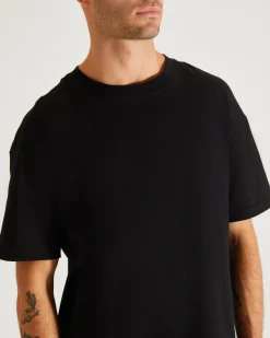 O.G. Short Sleeve Skate T-Shirt