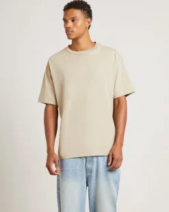 O.G. Skate Short Sleeve T-Shirt