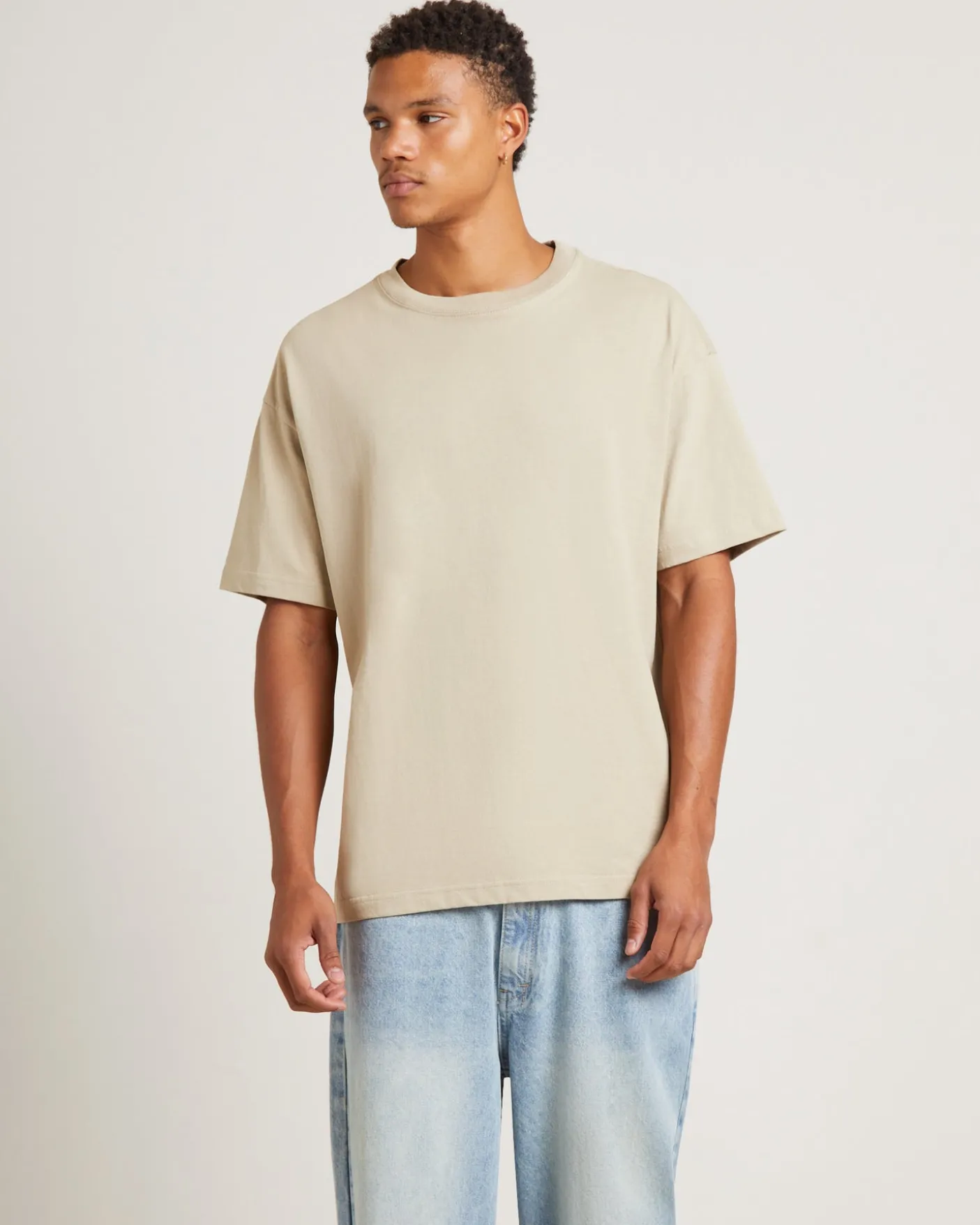 O.G. Skate Short Sleeve T-Shirt