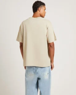O.G. Skate Short Sleeve T-Shirt