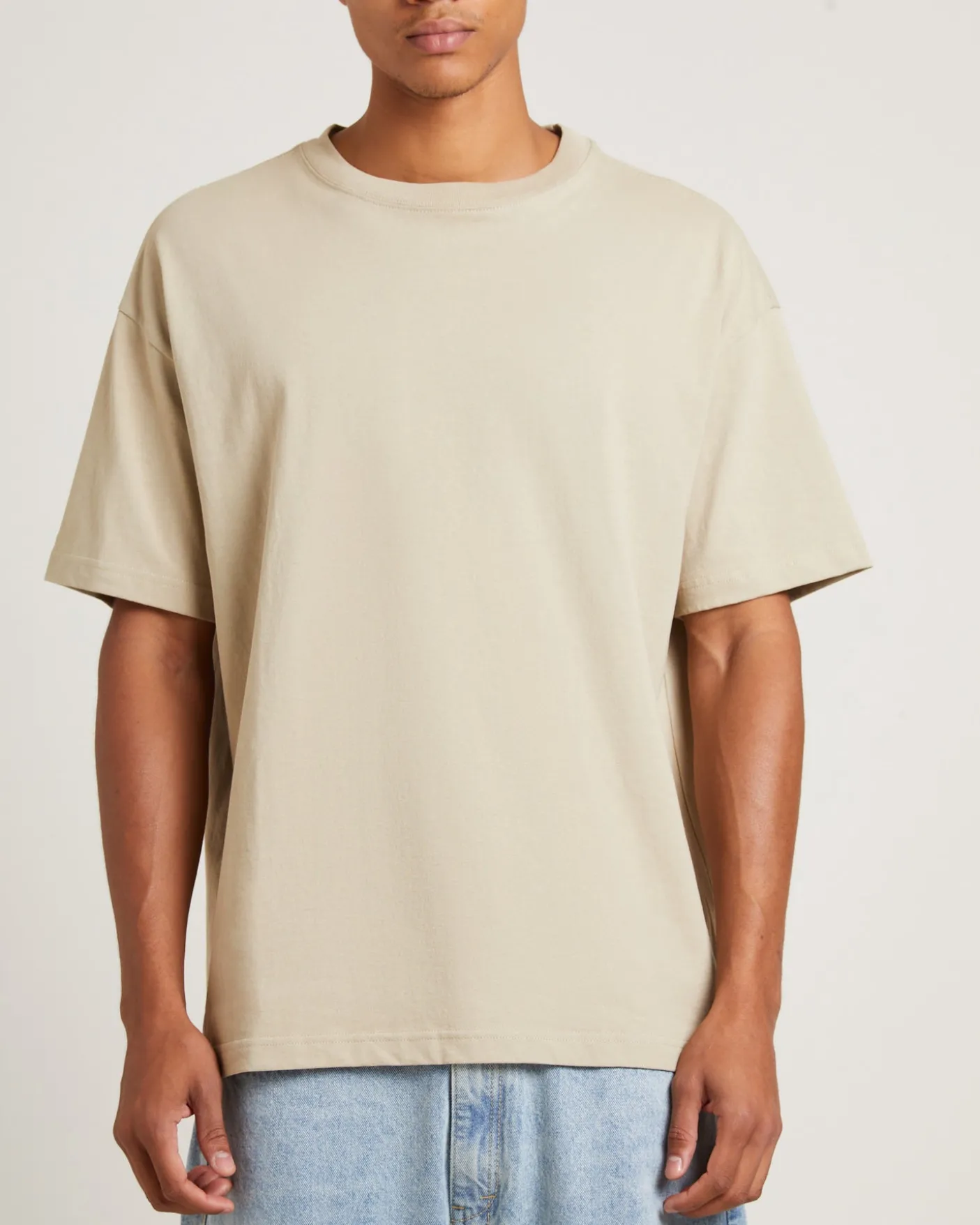 O.G. Skate Short Sleeve T-Shirt