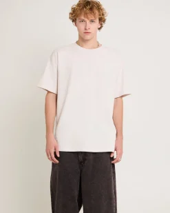 O.G. Skate Short Sleeve T-Shirt