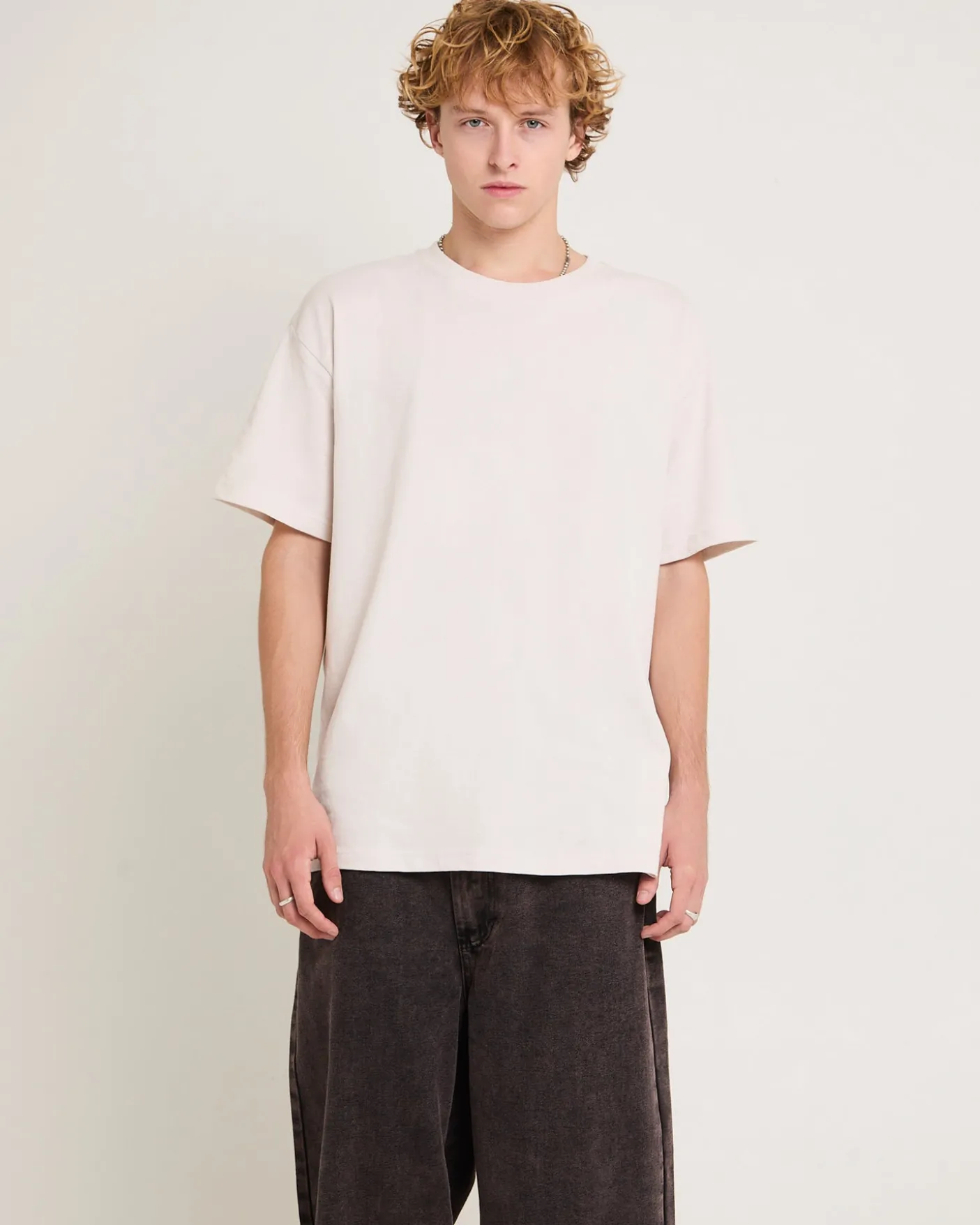 O.G. Skate Short Sleeve T-Shirt