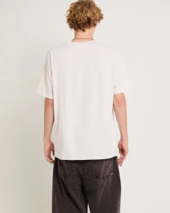 O.G. Skate Short Sleeve T-Shirt