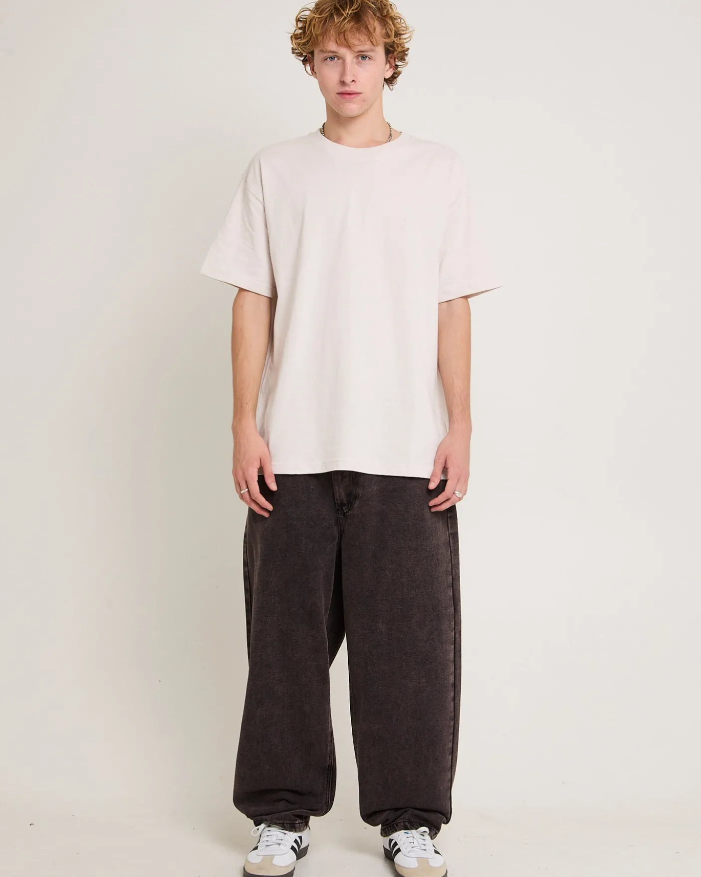 O.G. Skate Short Sleeve T-Shirt