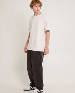 O.G. Skate Short Sleeve T-Shirt