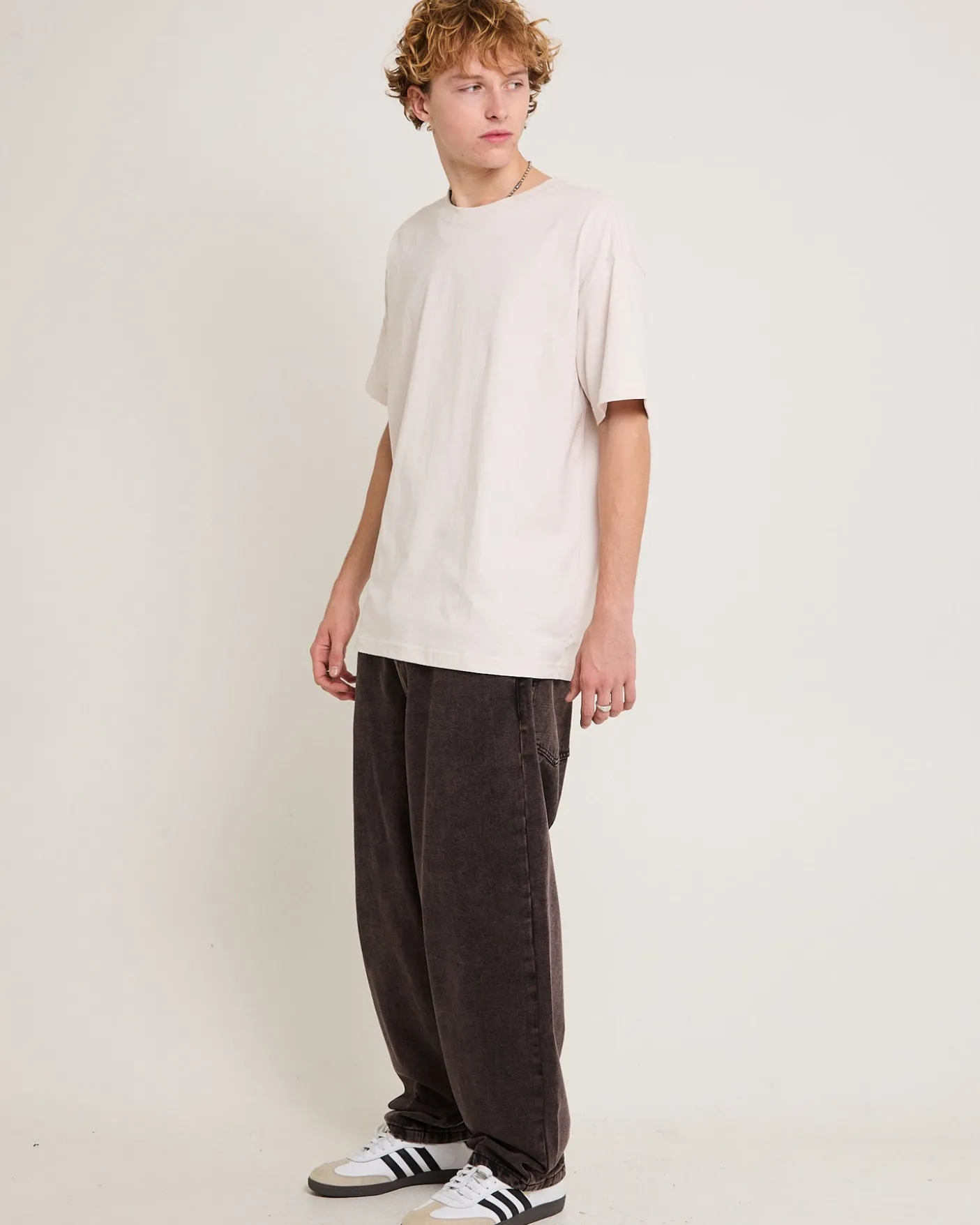 O.G. Skate Short Sleeve T-Shirt