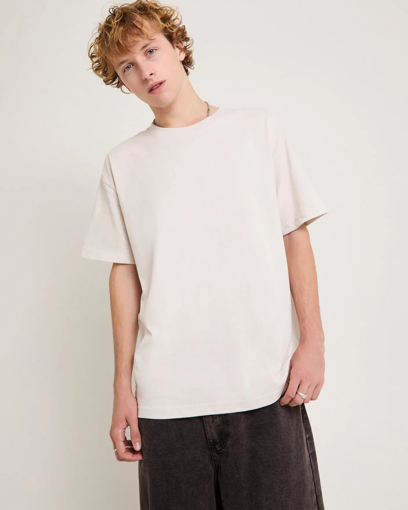O.G. Skate Short Sleeve T-Shirt