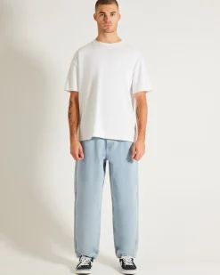 OG Skate Short Sleeve T-Shirt