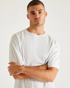 OG Skate Short Sleeve T-Shirt