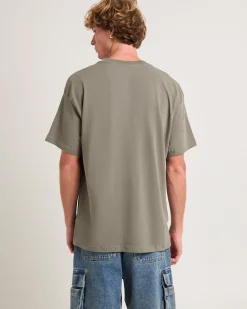 O.G. Skate Short Sleeve T-Shirt