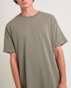 O.G. Skate Short Sleeve T-Shirt