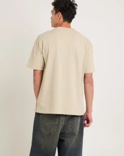 OG Skate Short Sleeve T-Shirt