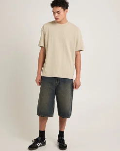 OG Skate Short Sleeve T-Shirt