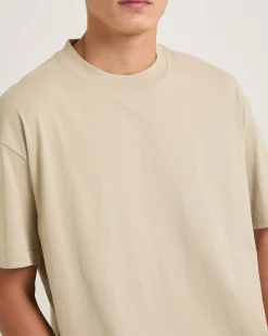 OG Skate Short Sleeve T-Shirt