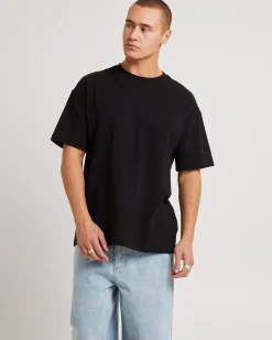 OG Skate Short Sleeve T-Shirt