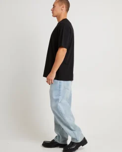 OG Skate Short Sleeve T-Shirt