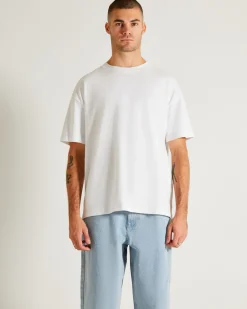 O.G Skate Short Sleeve T-Shirt