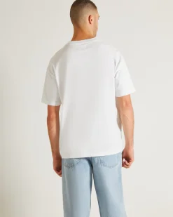 O.G Skate Short Sleeve T-Shirt