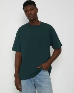 O.G Skate Short Sleeve T-Shirt