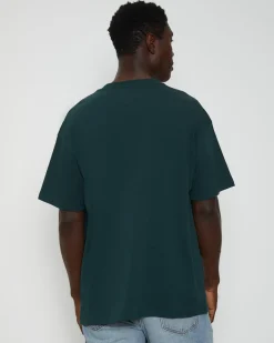 O.G Skate Short Sleeve T-Shirt