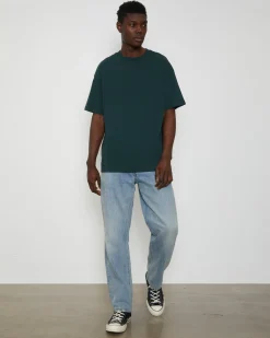 O.G Skate Short Sleeve T-Shirt