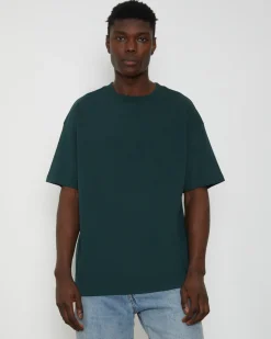 O.G Skate Short Sleeve T-Shirt