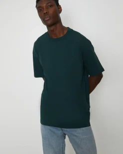 O.G Skate Short Sleeve T-Shirt