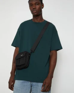 O.G Skate Short Sleeve T-Shirt