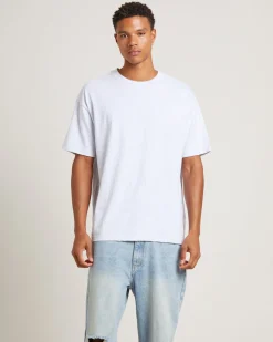 O.G. Skate T-Shirt Frost
