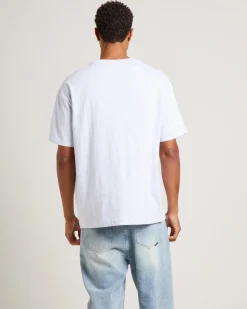 O.G. Skate T-Shirt Frost