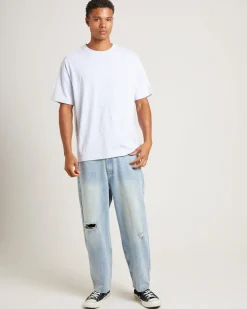 O.G. Skate T-Shirt Frost