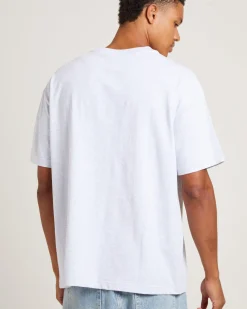 O.G. Skate T-Shirt Frost