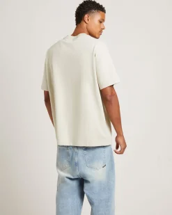 O.G Skate T-Shirt Stone