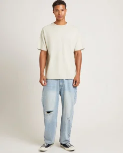 O.G Skate T-Shirt Stone
