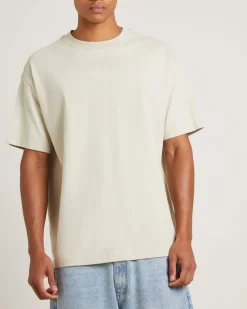 O.G Skate T-Shirt Stone