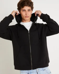 OG Skate Zip Hoodie