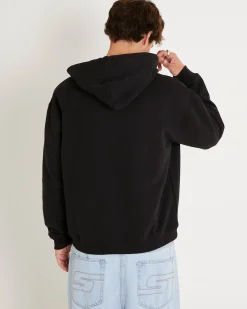 OG Skate Zip Hoodie