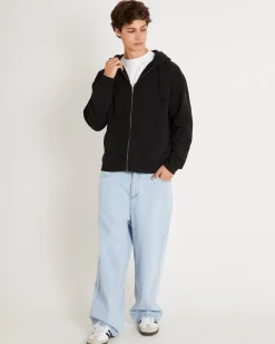 OG Skate Zip Hoodie