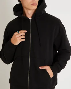 OG Skate Zip Hoodie