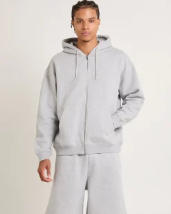 OG Skate Zip Hoodie