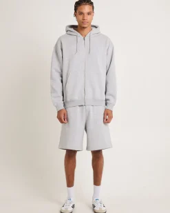 OG Skate Zip Hoodie