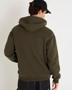 OG Skate Zip Hoodie