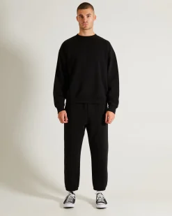 OG Trackpants