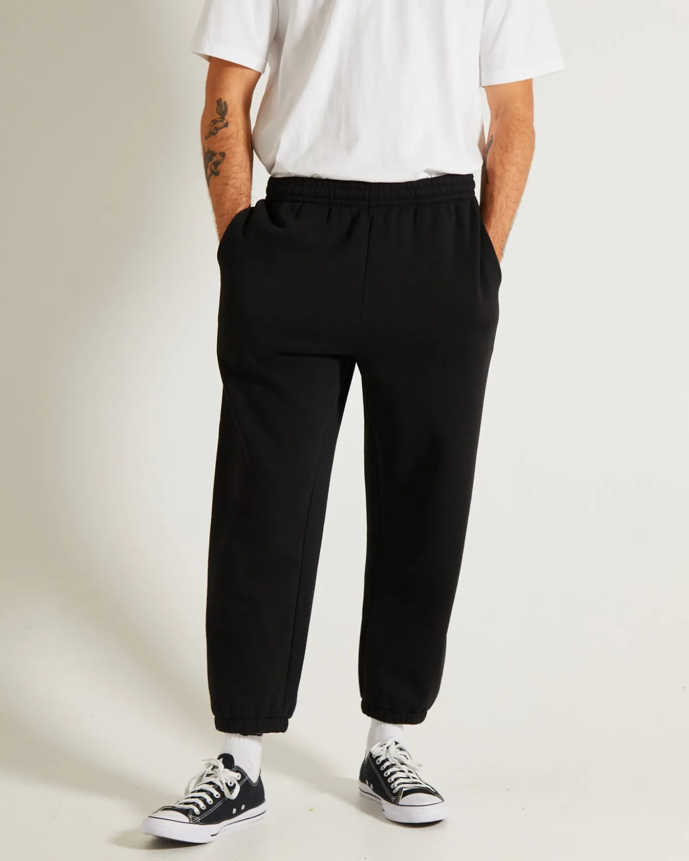 OG Trackpants